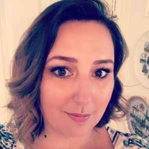 Meet your Posher, Nikolina